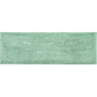 Imola Shades Sf 20x60