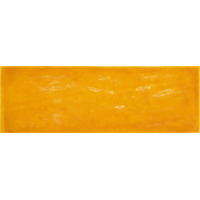 Imola Shades Y 20x60