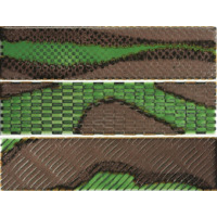 Imola Slash DK 73MV 7.5x30
