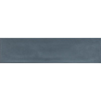 Imola Slash Slsh 73Cz 7.5x30