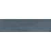 Imola Slash Slsh 73Cz 7.5x30
