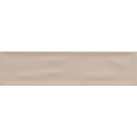 Imola Slash Slsh 73Gb 7.5x30