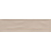 Imola Slash Slsh 73Gb 7.5x30