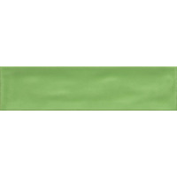 Imola Slash Slsh 73Mv 7.5x30