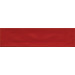 Imola Slash Slsh 73R 7.5x30