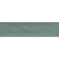 Imola Slash Slsh 73Sv 7.5x30
