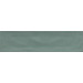 Imola Slash Slsh 73Sv 7.5x30