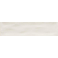 Imola Slash Slsh 73W 7.5x30