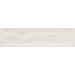Imola Slash Slsh 73W 7.5x30