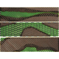 Imola Slash Slsh Dk 73Mv 7.5x30