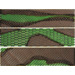 Imola Slash Slsh Dk 73Mv 7.5x30