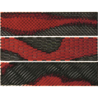 Imola Slash Slsh Dk 73R 7.5x30