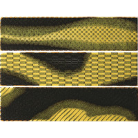 Imola Slash Slsh Dk 73Y 7.5x30
