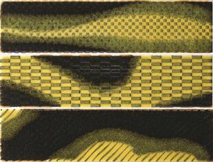 Imola Slash Slsh Dk 73Y 7.5x30