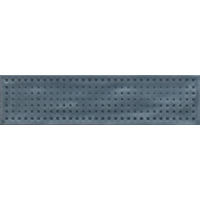 Imola Slash Slsh1 73Cz 7.5x30