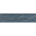 Imola Slash Slsh1 73Cz 7.5x30