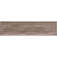 Imola Slash Slsh1 73Ec 7.5x30
