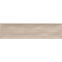 Imola Slash Slsh1 73Gb 7.5x30