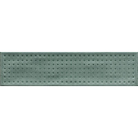 Imola Slash Slsh1 73Sv 7.5x30