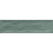 Imola Slash Slsh1 73Sv 7.5x30
