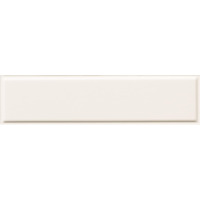 Imola Stile Bianco Gl 6x24