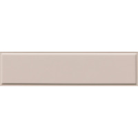 Imola Stile Ecru Gl 6x24