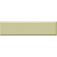 Imola Stile Pistacchio Mt 6x24