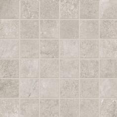 Керамогранит Imola Stoncrete Mk.Stcr 30Cg 30x30