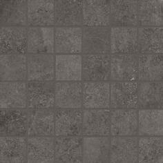 Керамогранит Imola Stoncrete Mk.Stcr 30Dg 30x30
