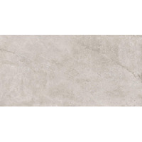 Керамогранит Imola Stoncrete Stcr 12Cg Rm 60x120