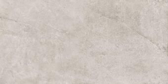 Керамогранит Imola Stoncrete Stcr 12Cg Rm 60x120