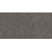 Керамогранит Imola Stoncrete Stcr 12Dg Rm 60x120