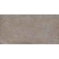 Керамогранит Imola Stoncrete Stcr 12G Rm 60x120