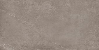 Керамогранит Imola Stoncrete Stcr 12G Rm 60x120