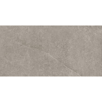 Керамогранит Imola Stoncrete Stcr 36Ag Rm 30x60