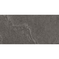 Керамогранит Imola Stoncrete Stcr 36Dg Rm 30x60