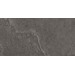 Керамогранит Imola Stoncrete Stcr 36Dg Rm 30x60