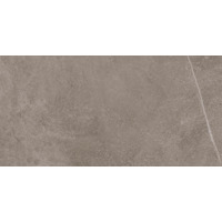 Керамогранит Imola Stoncrete Stcr 36G Rm 30x60
