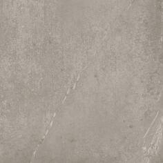 Керамогранит Imola Stoncrete Stcr 60Ag Rm 60x60