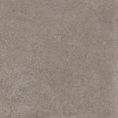 Керамогранит Imola Stoncrete Stcr 60G Rm 60x60