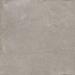 Керамогранит Imola Stoncrete Stcr 90Ag Rm 90x90