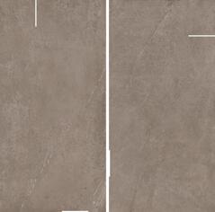 Керамогранит Imola Stoncrete Stcr Dk12G 60x120