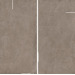 Керамогранит Imola Stoncrete Stcr Dk12G 60x120