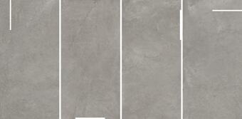 Керамогранит Imola Stoncrete Stcr Dk36Ag 30x60