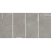 Керамогранит Imola Stoncrete Stcr Dk36Ag 30x60