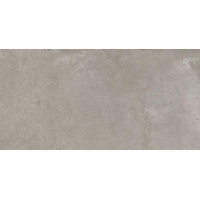 Керамогранит Imola Stoncrete Stcr R12Ag Rm 60x120