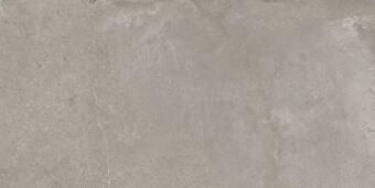 Керамогранит Imola Stoncrete Stcr R12Ag Rm 60x120