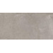 Керамогранит Imola Stoncrete Stcr R12Ag Rm 60x120