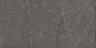 Керамогранит Imola Stoncrete Stcr R12Dg Rm 60x120