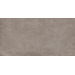 Керамогранит Imola Stoncrete Stcr R12G Rm 60x120